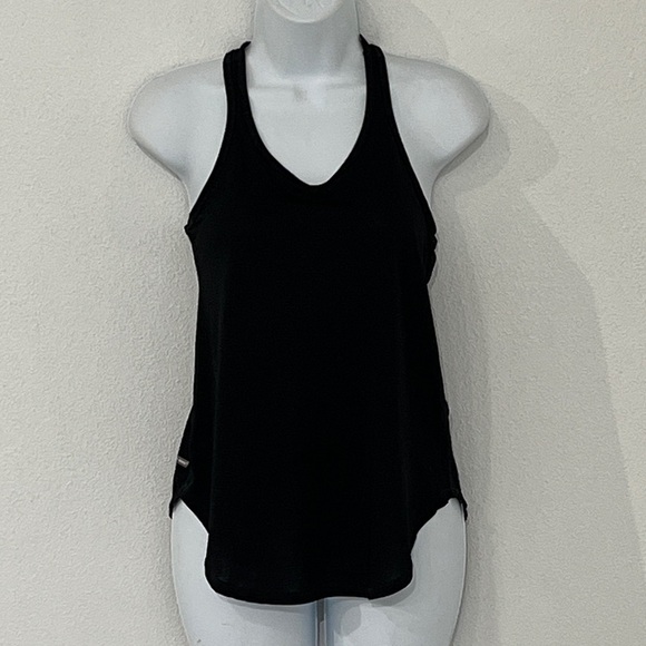 Danskin Now Racerback Top Size XS - Picture 1 of 5